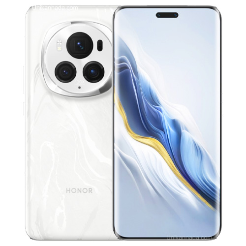 Honor Magic 6 RSR In Japan